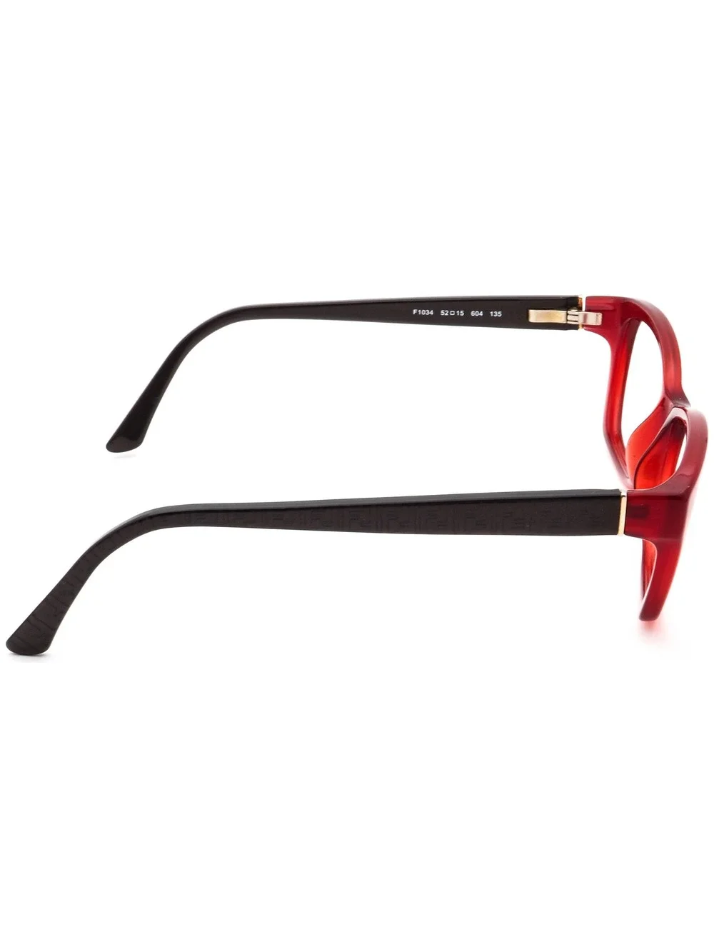Fendi F1034 604 Eyewear